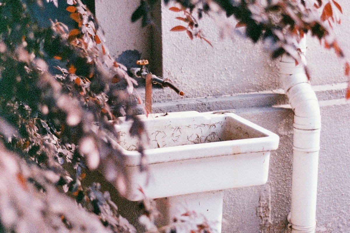 Water Heater Repair service in Ankeny, IA